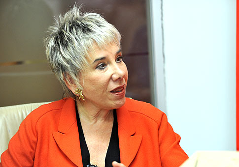 Instituto Cervantes de Beijing, puente de intercambio cultural entre España y China