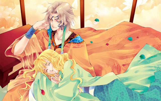 CICAF desata concurso de creaci&oacute;n de caricaturas