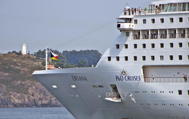 Compra Hong Kong astilleros alemanes que modificar&aacute;